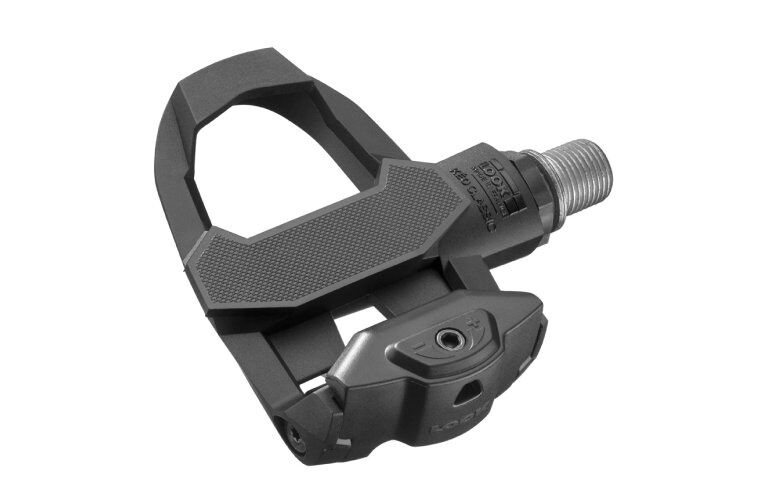 Look Pedals X-Track Gravel Bronze