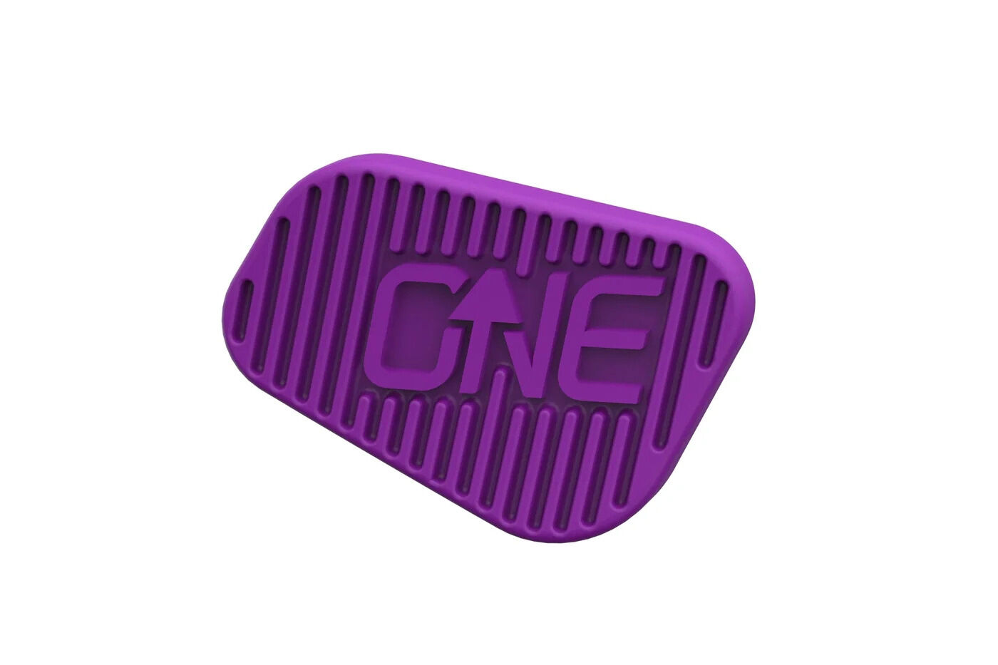 OneUp DROPPER POST REMOTE Violett