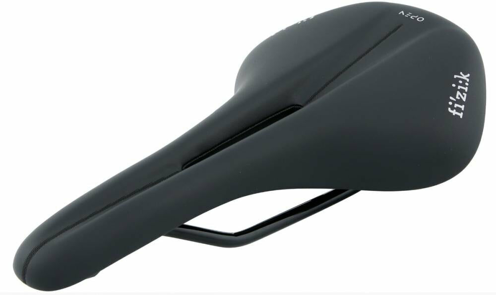 Fizik Antares R5 Open Large Fahrradsattel