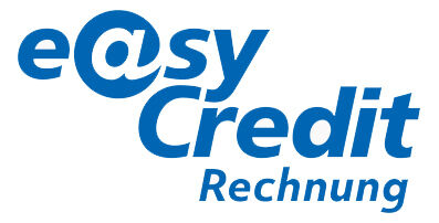 easyCredit-Rechnung