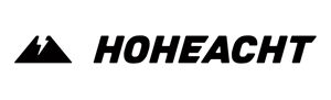 Logo HoheAcht