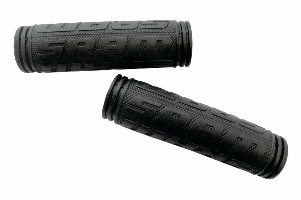 Hersteller-black