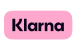 Klarna Ratenzahlung