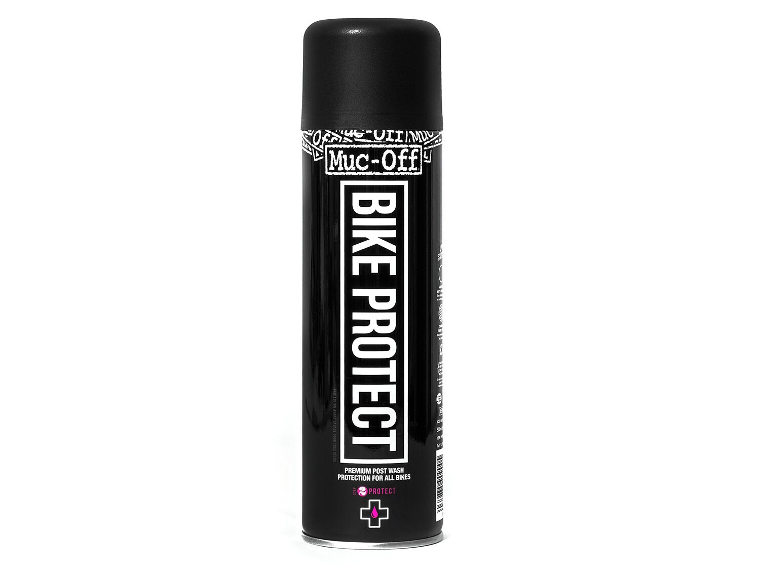 Muc-Off Bike Protect