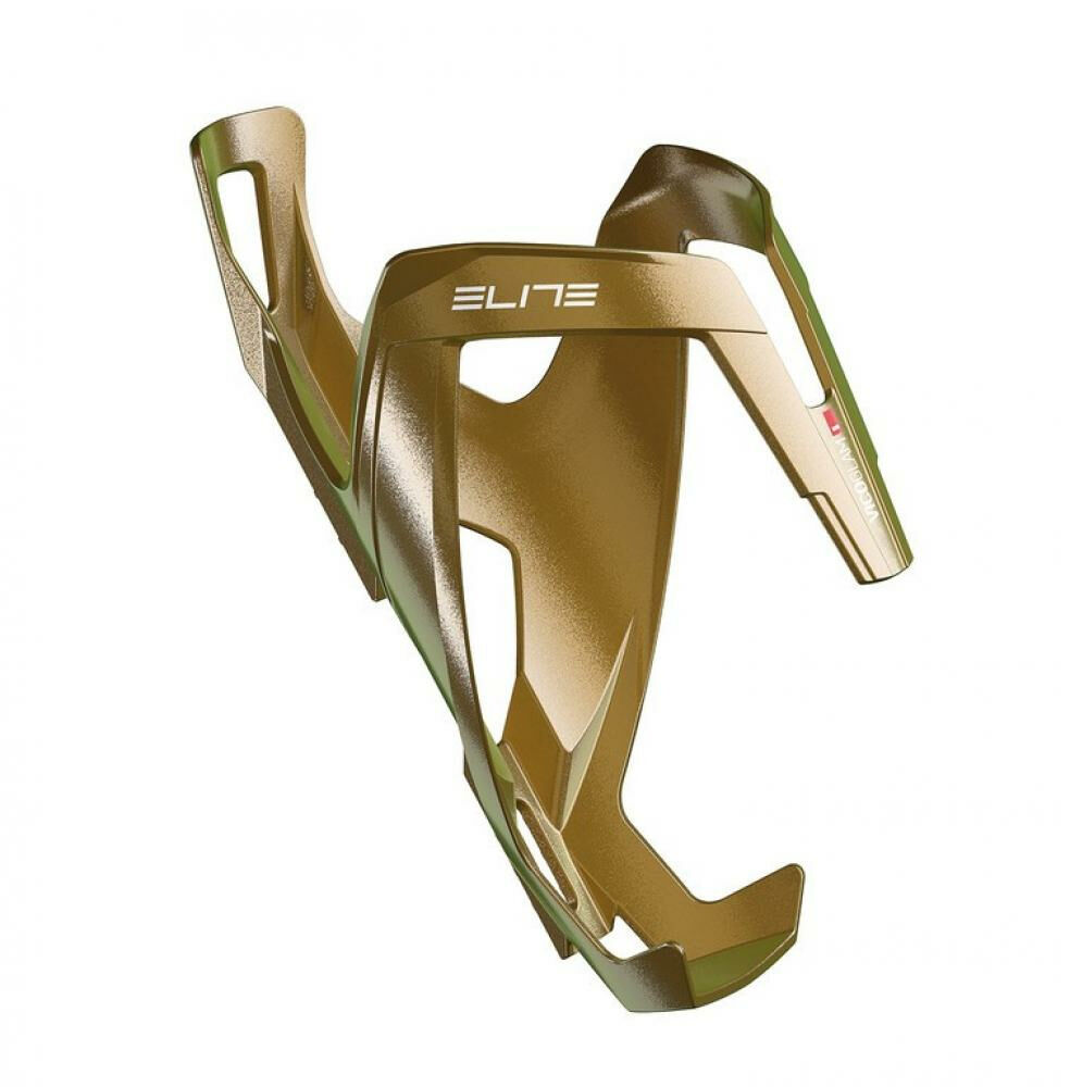 Elite Carbon Vico Glam Flaschenhalter