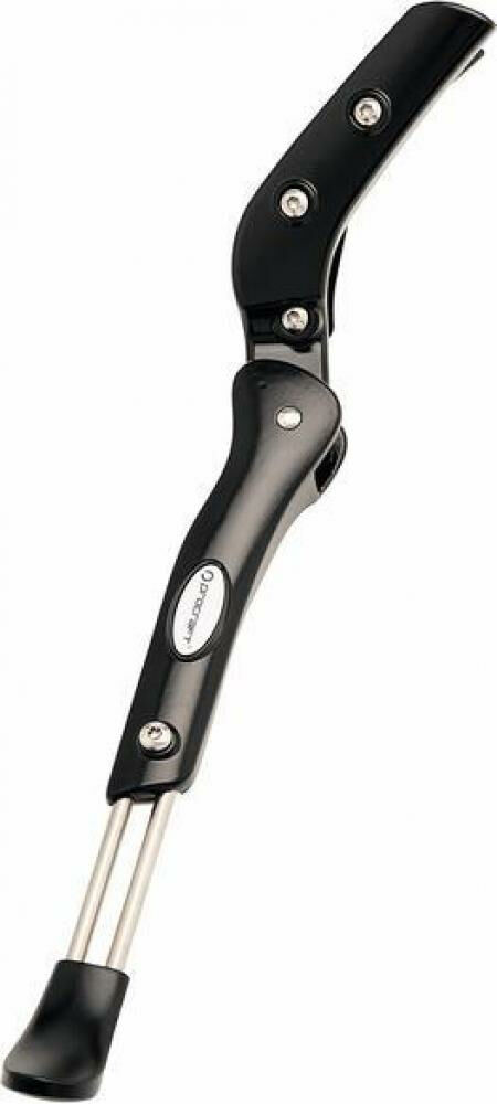 Procraft Kick Ii Parkstütze Universal Rahmendreieck