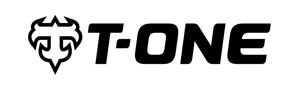 Logo T-One