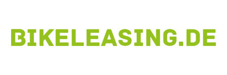 Bikeleasing Bikeleasing