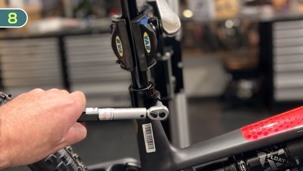 einstellung-der-hoehe-des-fahrradsattels einstellung-der-hoehe-des-fahrradsattels