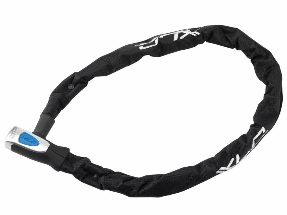 XLC Kettenschloss Cosa Nostra plus D 8 mm 800 mm