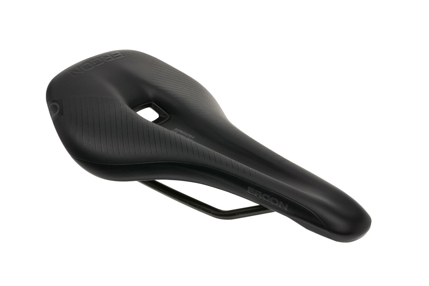 Ergon SR Pro Men
