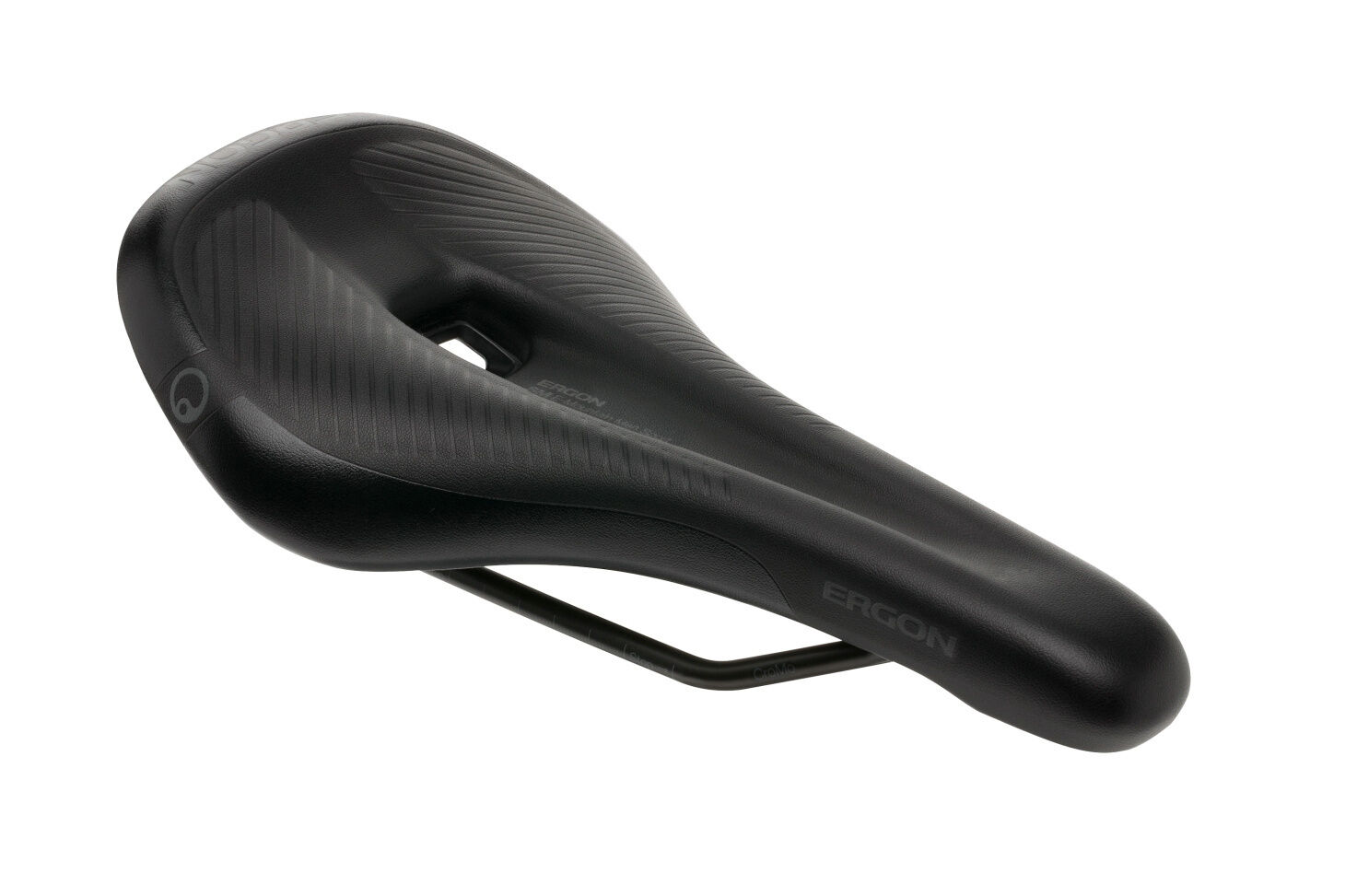 Ergon SM E-Mountain Sport Men