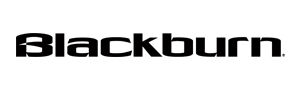 Logo Blackburn