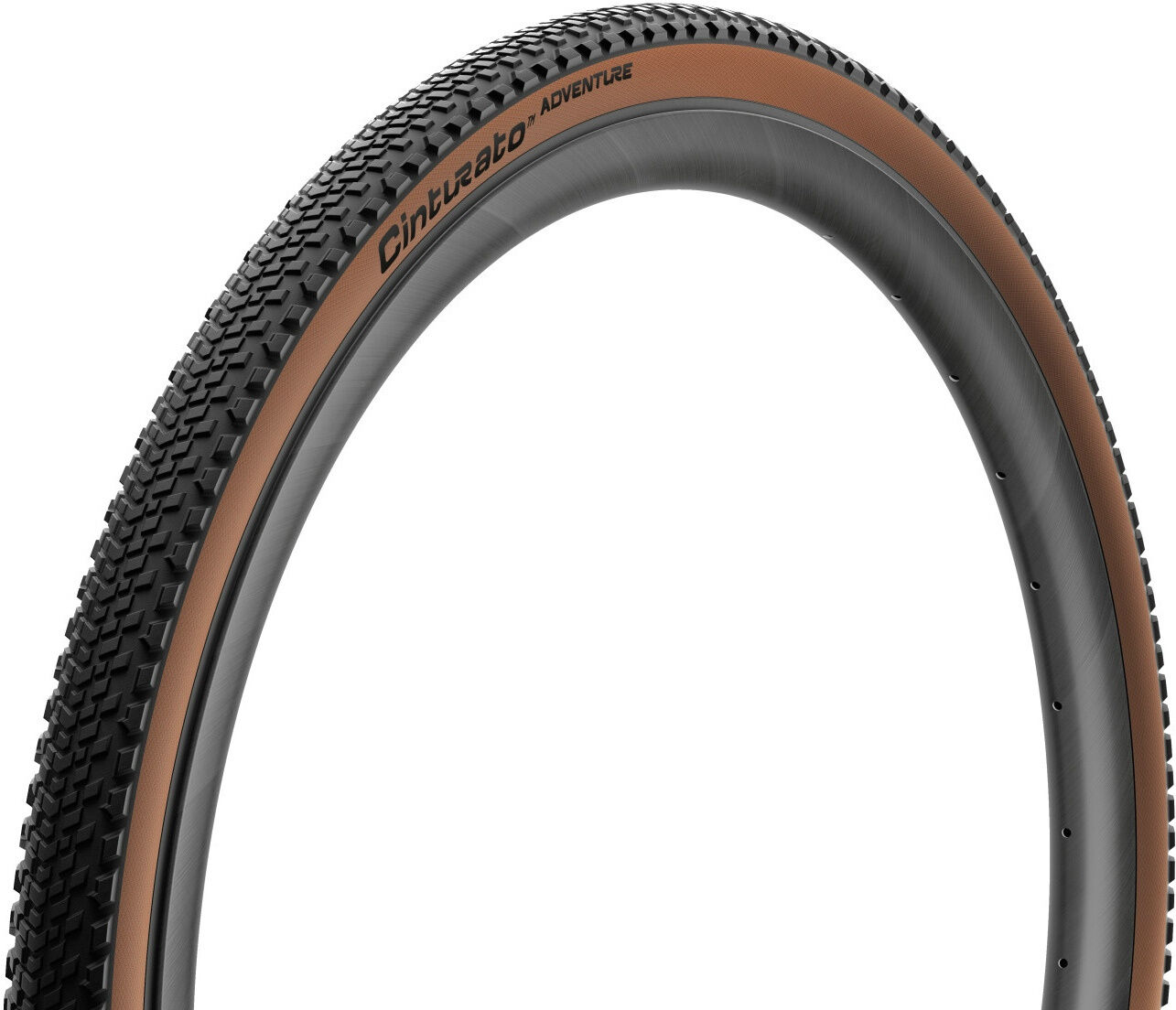 Pirelli CINTURATO ADVENTURE Reifen Classic Tan-Wall