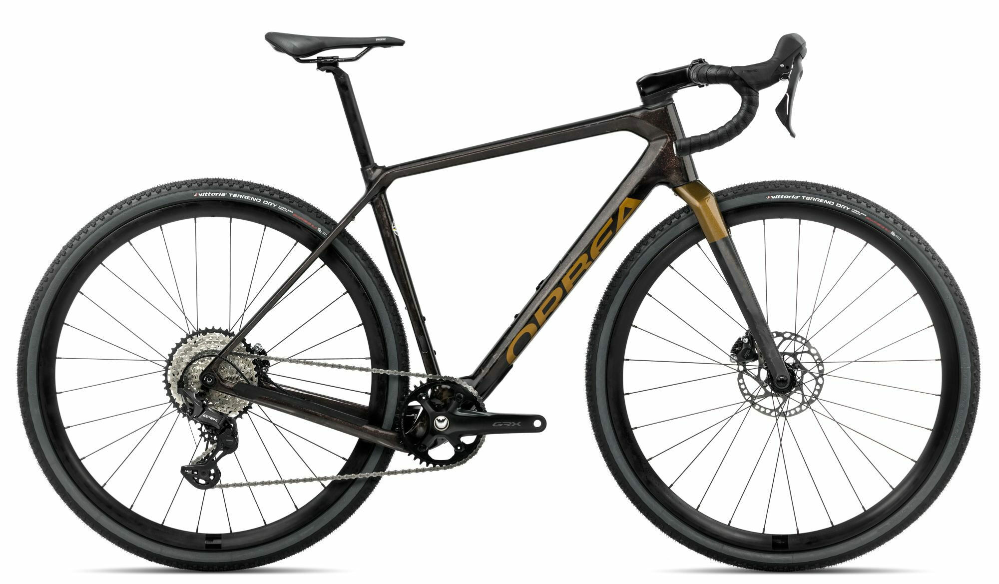 Orbea Terra M30team 1x Grx Rx822 Gs 2025 Gravelbike Orbea Terra M30team 1x Grx Rx822 Gs 2025 Gravelbike