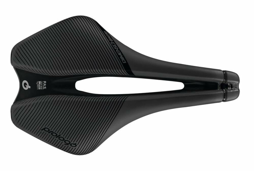 Prologo Sattel Dimension Space 153 T 4.0