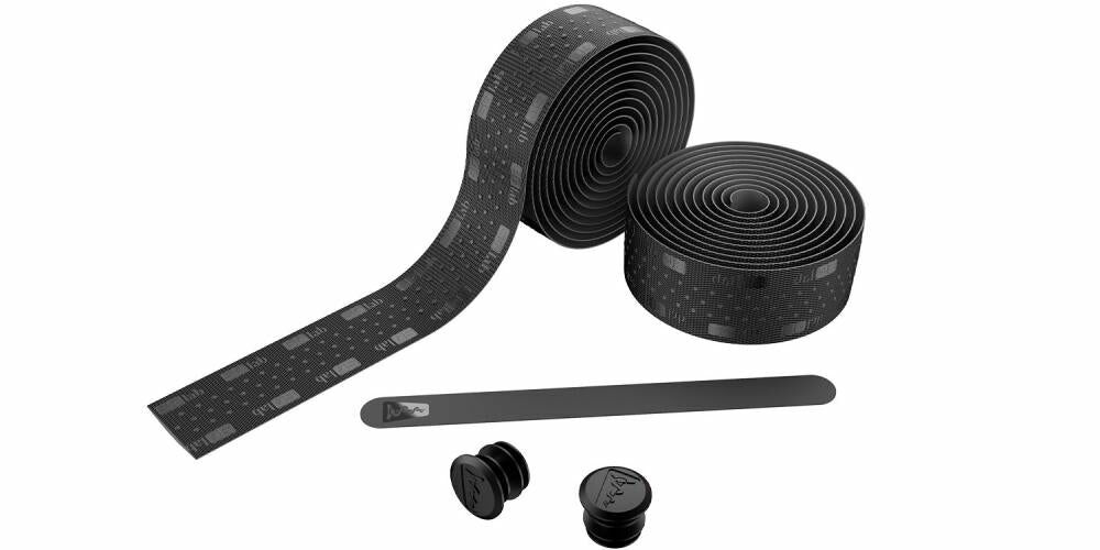 SQlab 712 Rennrad Lenkerband black