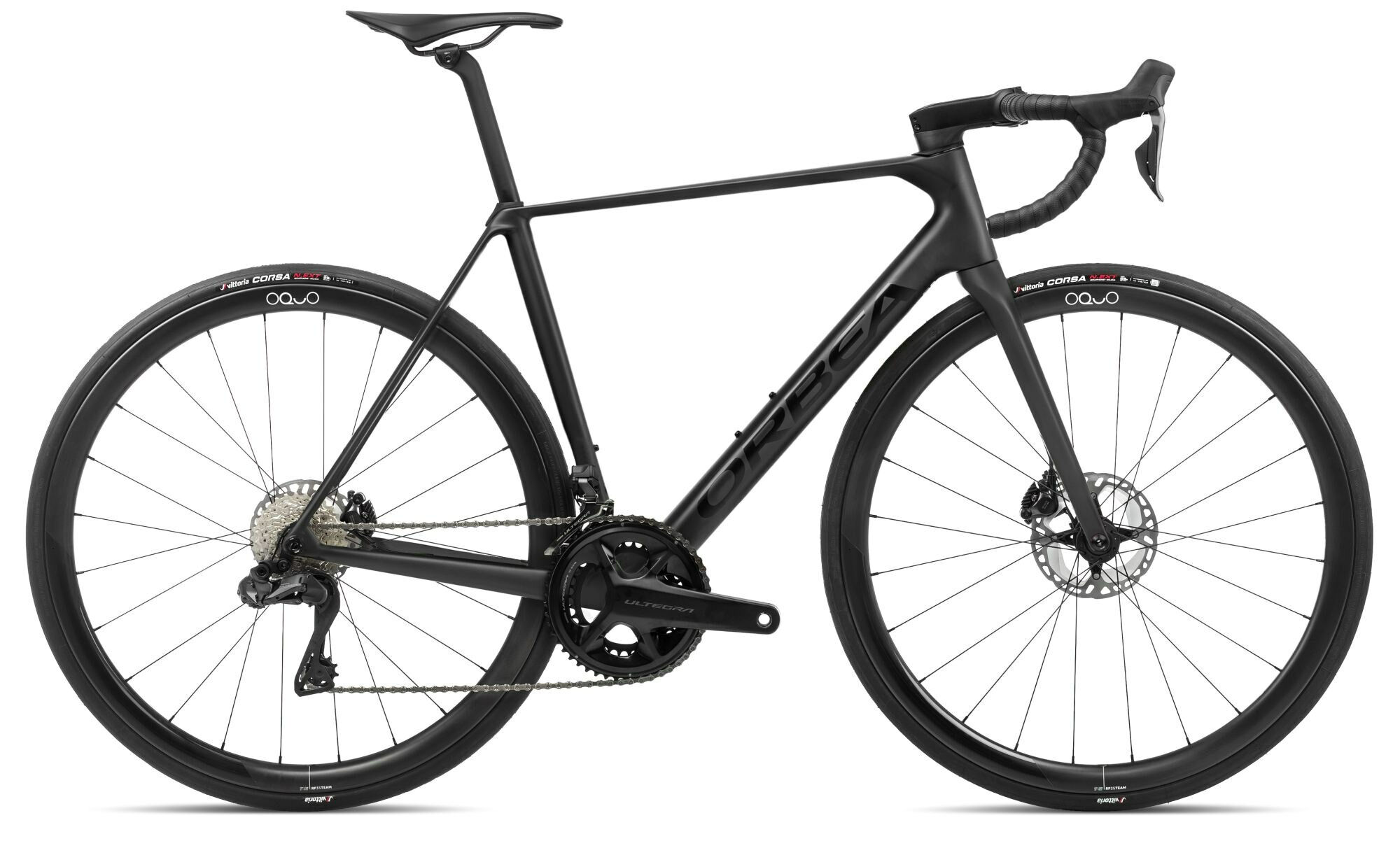 Orbea Orca M20iteam Ultegra Di2 R8150 2024 Rennrad Orbea Orca M20iteam Ultegra Di2 R8150 2024 Rennrad