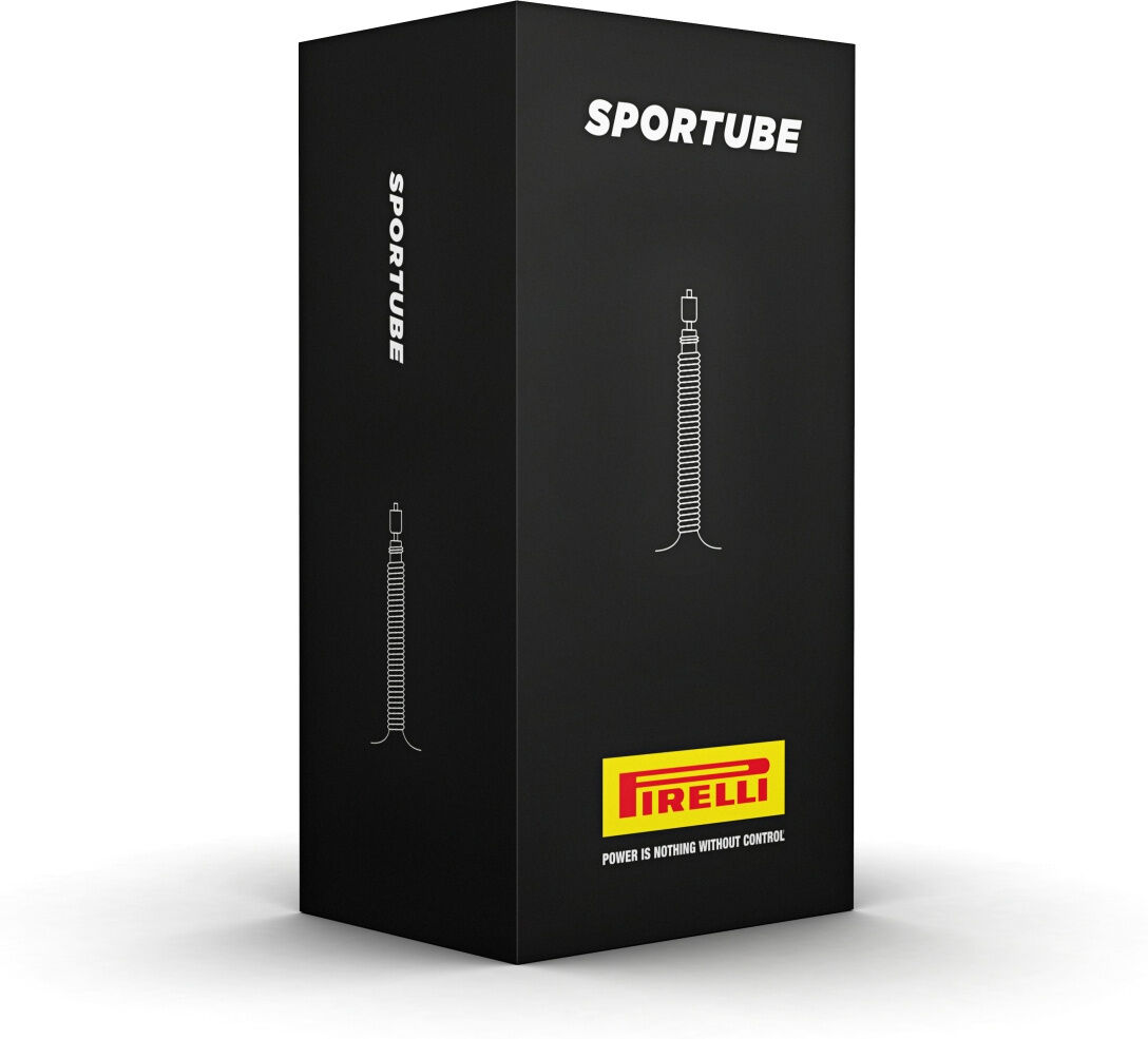 Pirelli SPORTUBE 29" Schlauch