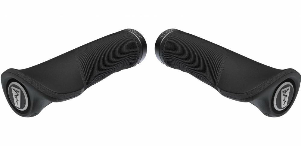SQlab 710 2.0 S Lenkergriffe black