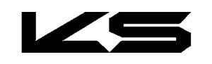 KindShock Logo