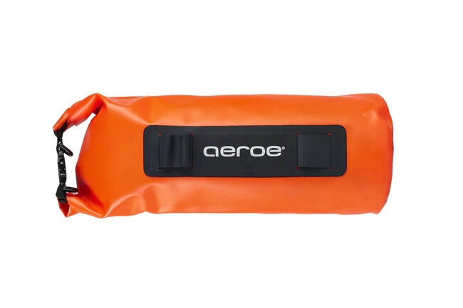 aeroe Heavy Duty DryBag 8L