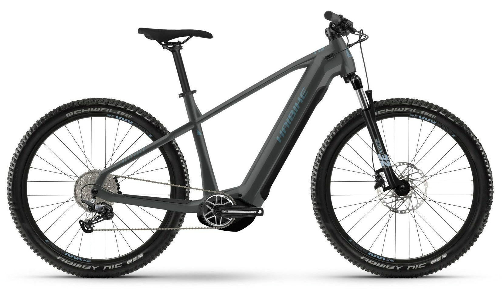 E-Mountainbikes im Sale günstig online kaufen