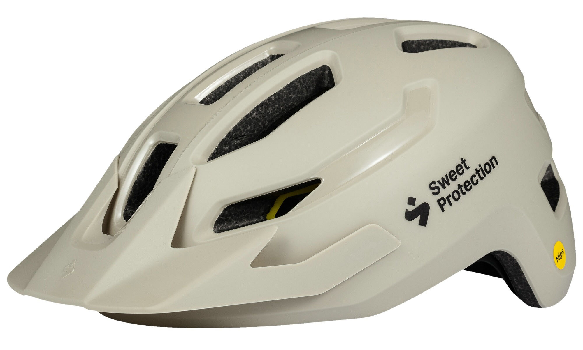 Sweet Protection Ripper Mips Helmet Tusken