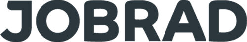 JobRad Dienstradleasing JobRad Dienstradleasing