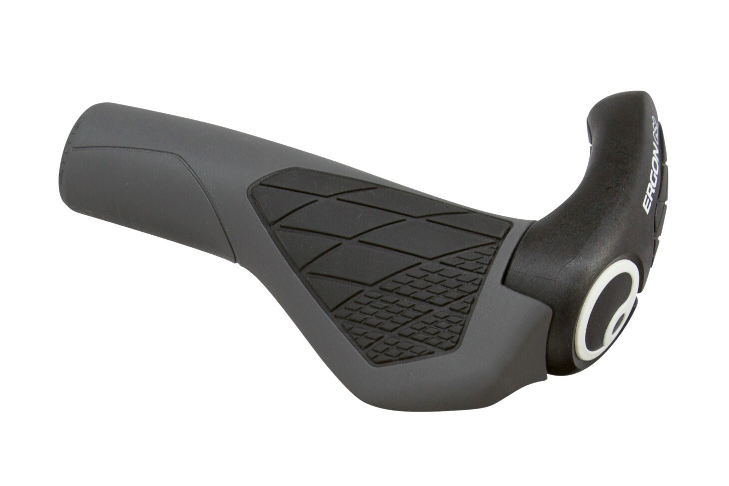 Ergon GS2 Lenkergriffe