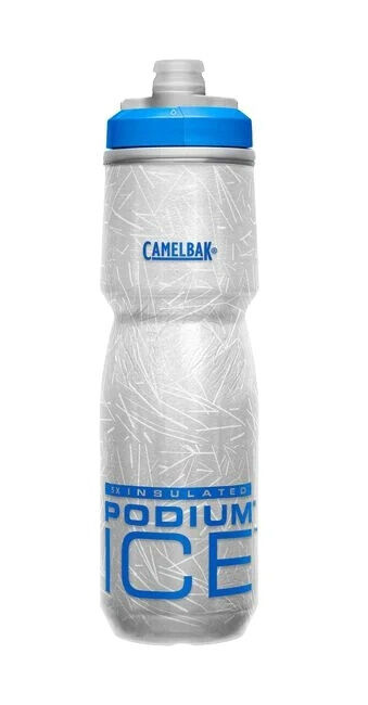 Camelbak PODIUM ICE Trinkflasche Oxford 21
