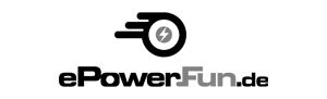 Logo ePowerFun