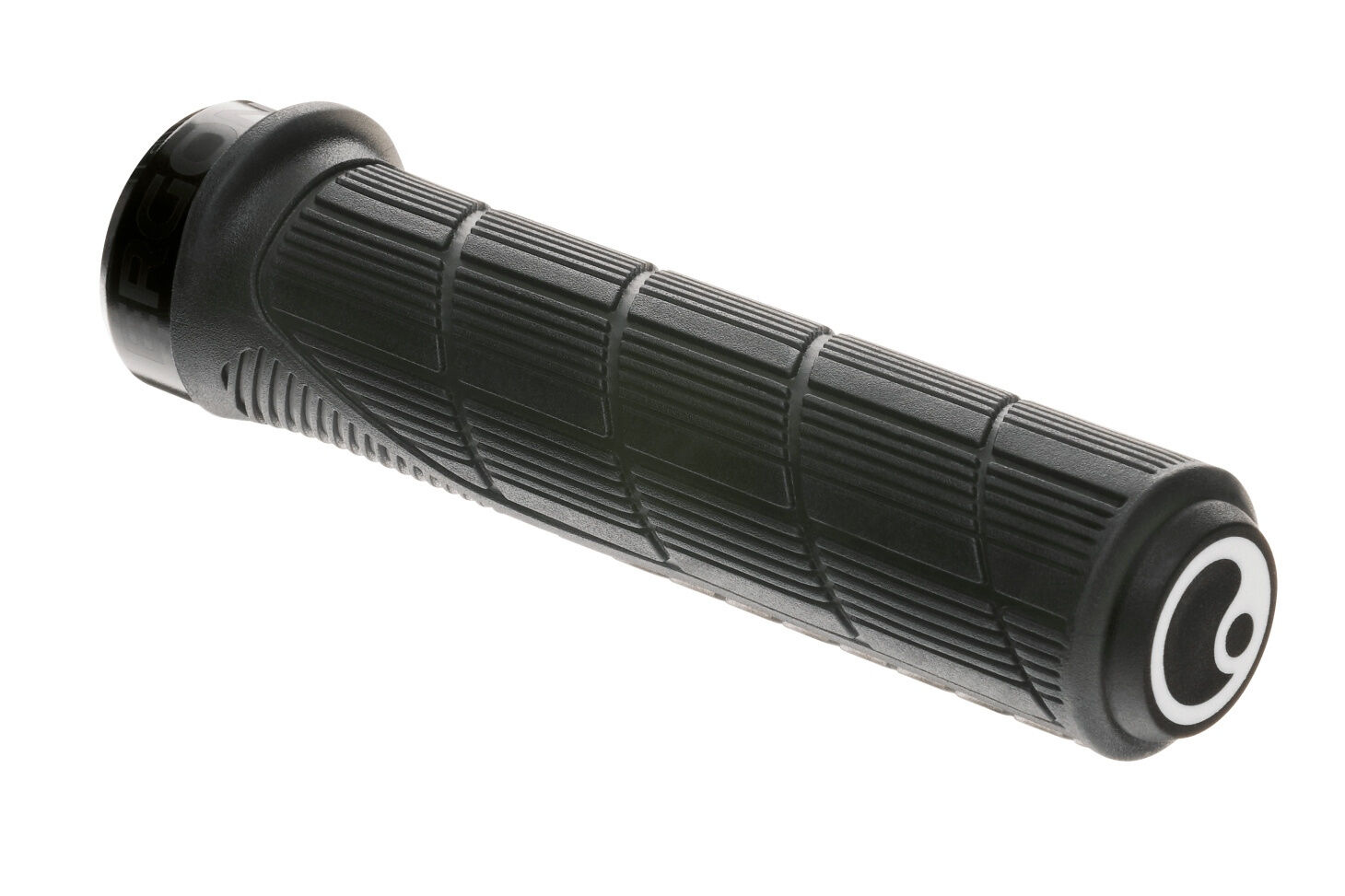 Ergon GD1 Evo Factory Lenkergriffe