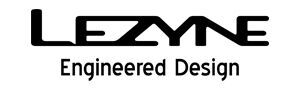 Logo Lezyne