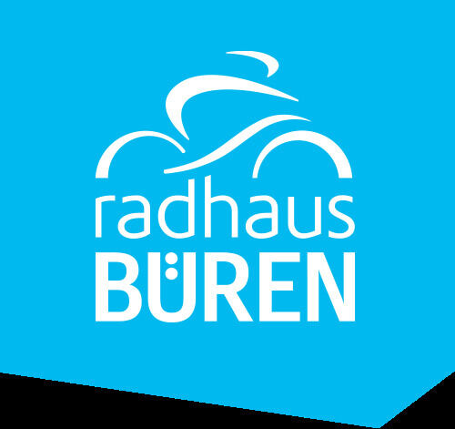 Radhaus Büren GmbH