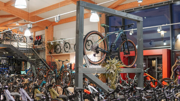 Radsport Zimmer GmbH