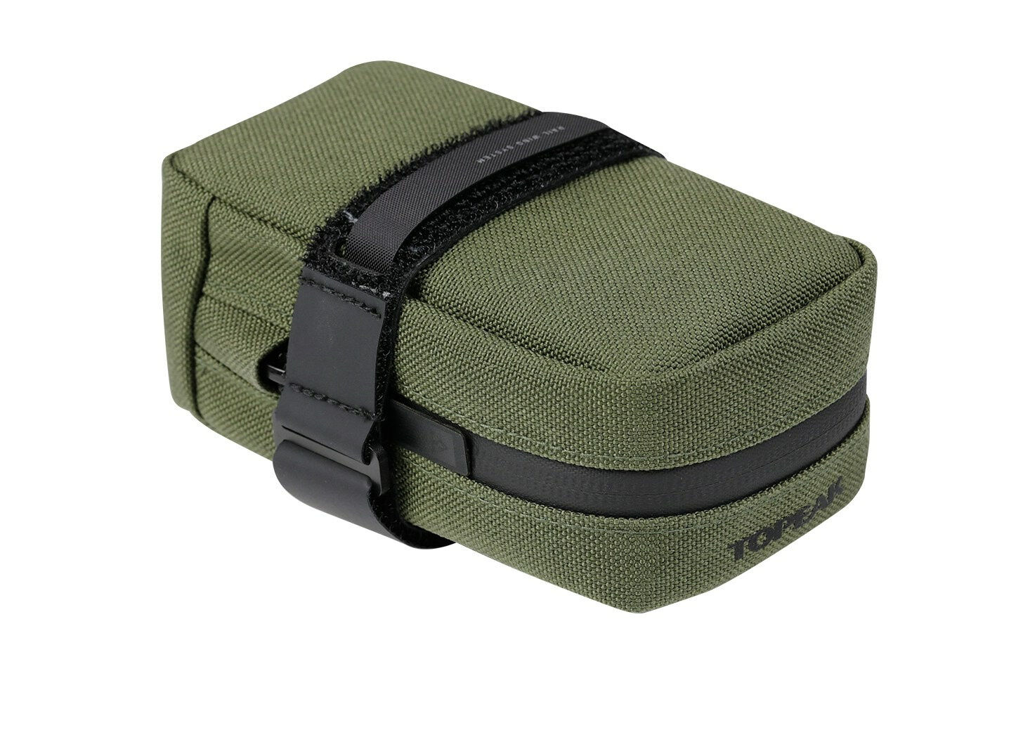 Topeak Elementa SeatBag  Green