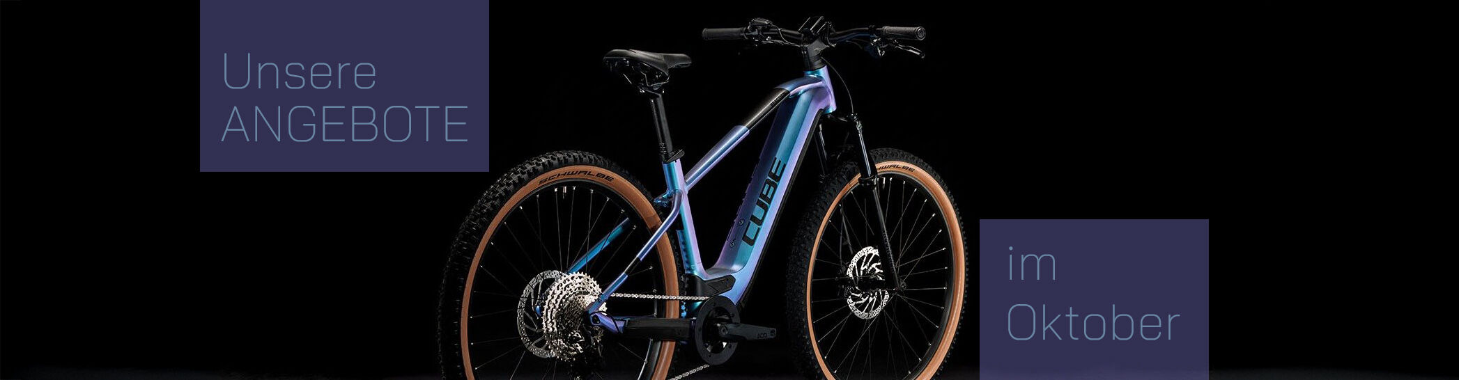 Aktion Oktober 2025 Aktion Oktober 2025