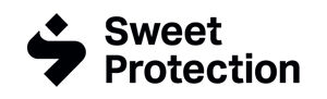 Sweet Protection