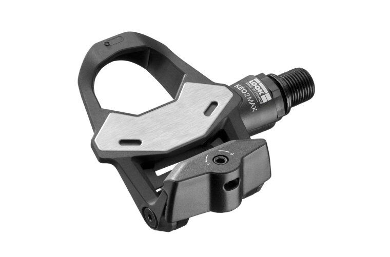 Look Pedals Keo 2 Max Black