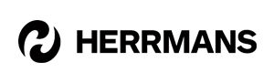 Logo Herrmans