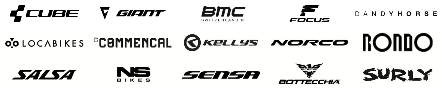 Aktionsmarken Aktionsmarken