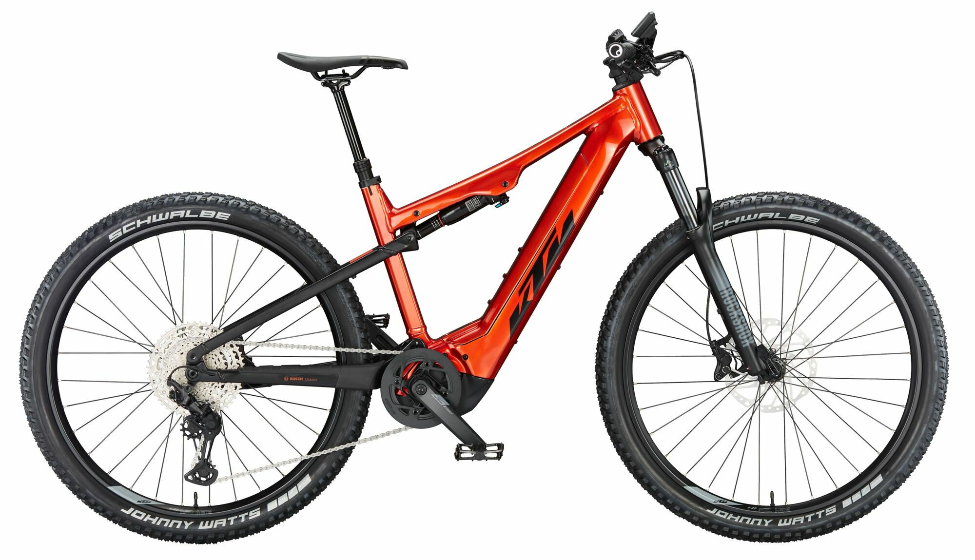 Ktm Macina Chacana 792 burnt orange (black+silver) 29" 750 Wh Diamant Ktm Macina Chacana 792 burnt orange (black+silver) 29" 750 Wh Diamant