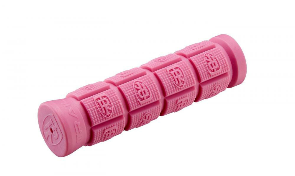 Ritchey COMP TRAIL Lenkergriffe pink