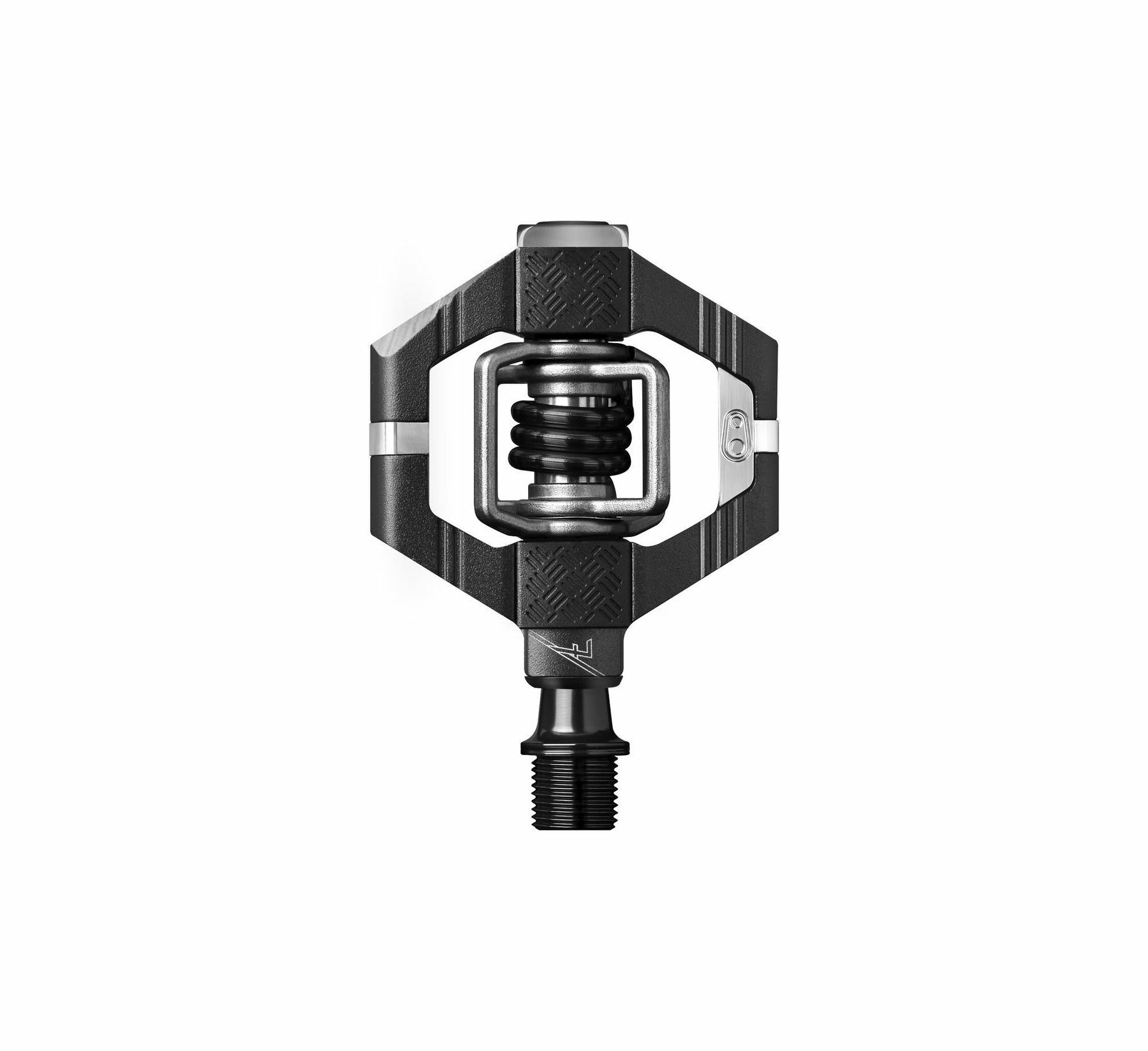Crankbrothers Candy 7 Black