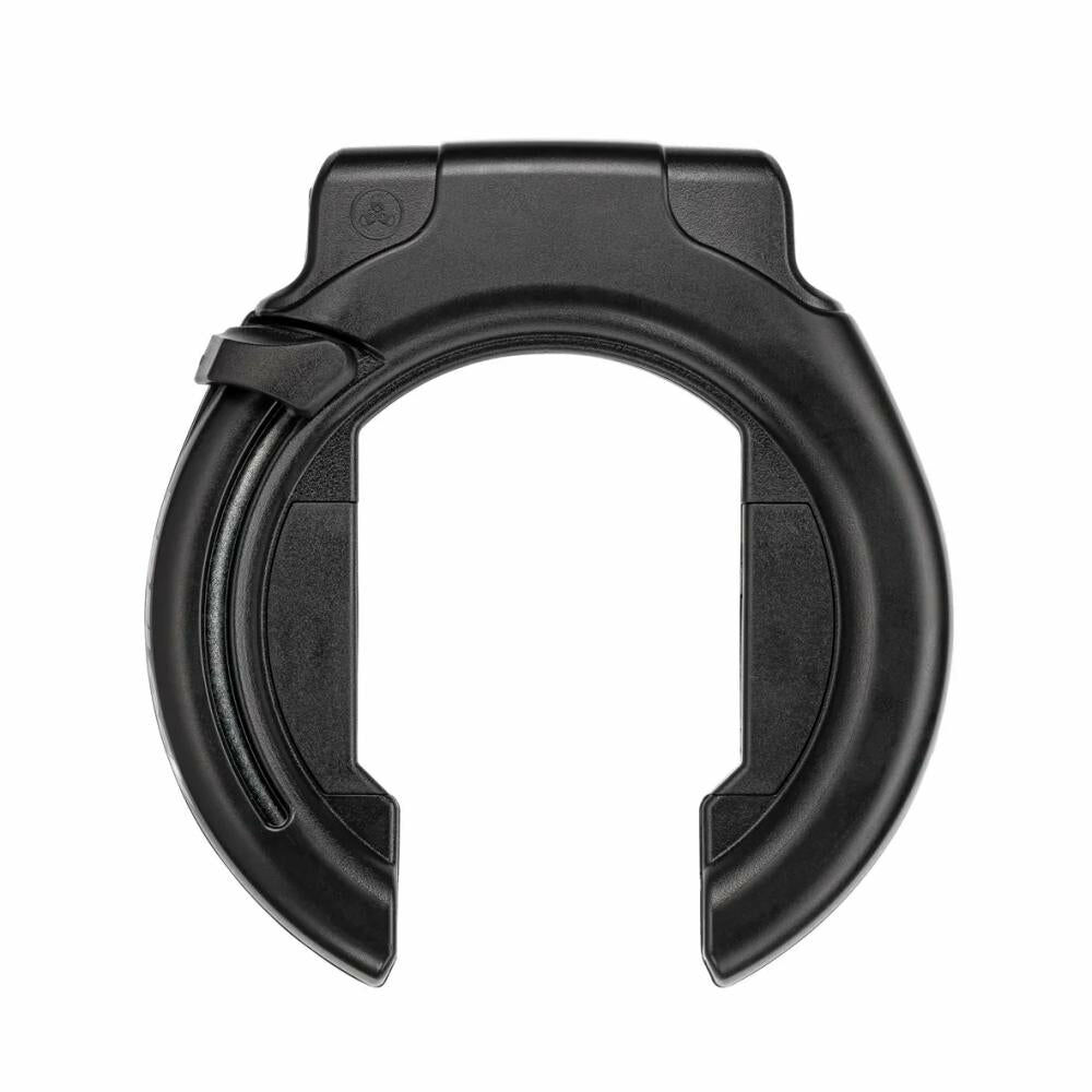 Trelock RS 453 Rahmenschloss PROTECT-O-CONNECT AZ, schwarz, Sicherheitsstufe 13,...