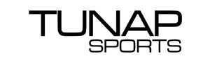 Logo Tunap Sports Logo Tunap Sports