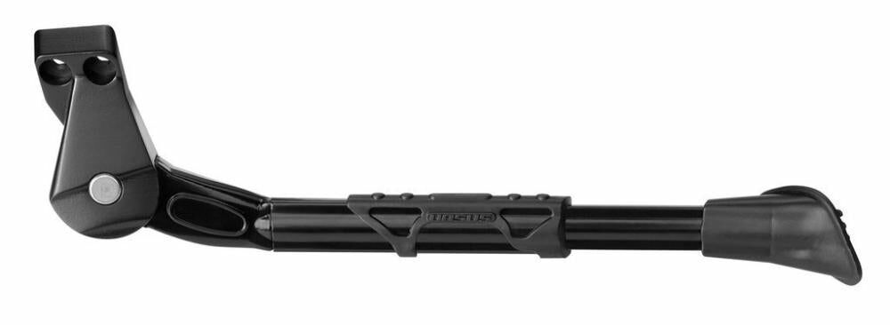 Ursus Hinterbauständer King Rear 26 bis 28 Zoll
