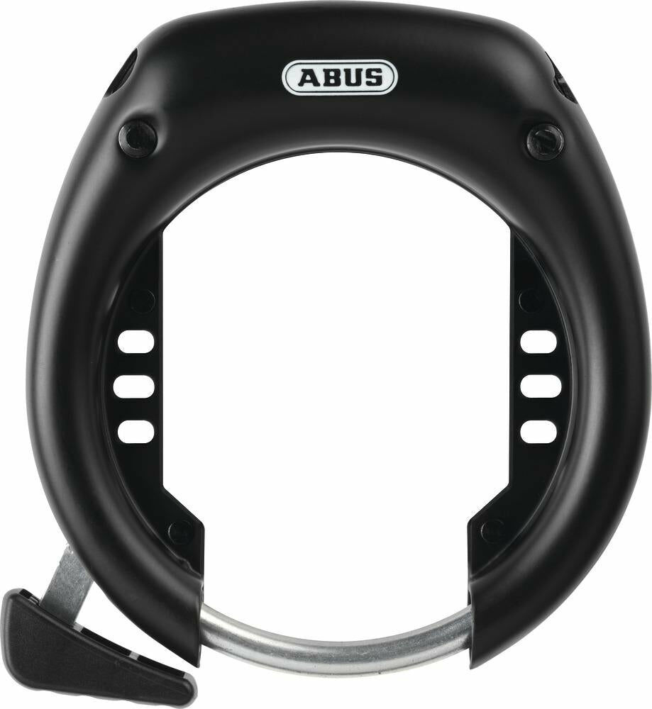 Abus SHIELD XPLUS 5755 Rahmenschloss