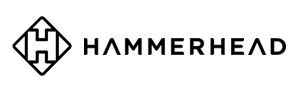 Hammerhead
